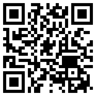 红色境地模组版下载|红色境地模组2025新版下载v0.7.76