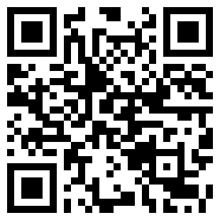 凡达开放世界2025游戏下载|凡达开放世界安卓2025新版下载v1.115
