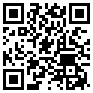 畅玩乐园游戏盒子app中文版下载|畅玩乐园官方正版下载v1.1.33