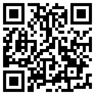 【国人万圣节模组2025手游下载】国人万圣节模组安卓版2024免费下载v0.2.7