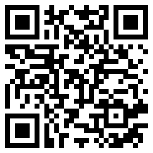 奥图核心2025手游下载|奥图核心官方版最新安卓下载v1.0.4