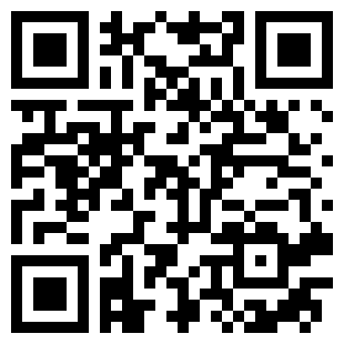 mc大战僵尸2重制版3.1.0下载|mc大战僵尸2六章完整版下载v0.3.11