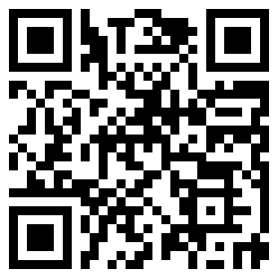 fnf0.5.2h多模组整合包竖版2025游戏下载|fnf0.5.2h多模组整合包竖版手机版下载安装v0.5.2h