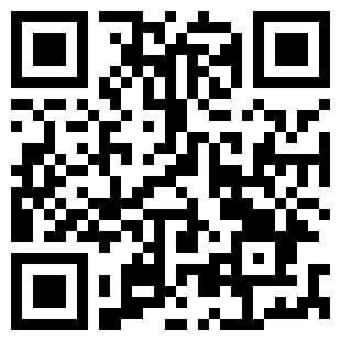 ce修改器安卓版免root下载安装|ce修改器安卓版2025app下载v6.0