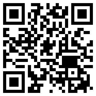 870游戏盒老版本2025app下载|870游戏盒老版本不更新下载安装v1.8.5.3