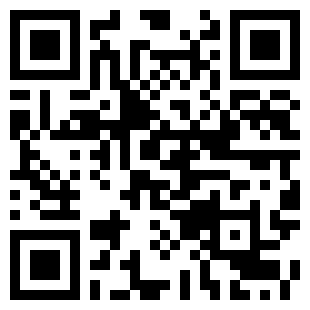 雪幻城缘2025手游下载|雪幻城缘 安卓版v1.1.5.0 下载