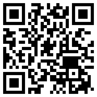 修仙天下下载|修仙天下 安卓版V1.0 下载