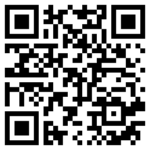 星际迷踪下载|星际迷踪 (Starlost)安卓版v1.0.7 下载