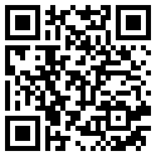 现代战争直升机下载手机版|现代战争直升机 安卓最新版v0.0.5 下载