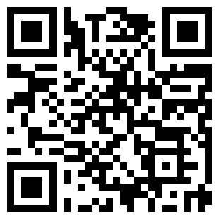 吾欲修仙内置功能菜单下载|吾欲修仙内置修改器菜单 安卓版v1.35.81 下载