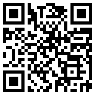 宿命z下载|宿命z 安卓版v0.160 下载