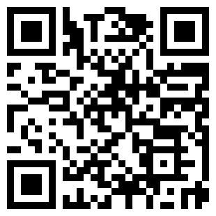 沙漠鸟类狙击手2025手游下载|沙漠鸟类狙击手 安卓版v1.2.1 下载