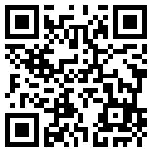 赛车传奇内置菜单版|赛车传奇全车辆解锁版 v1.9.9 下载