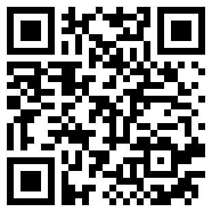 仁魔游戏厅2025app下载|仁魔游戏厅最新版本 官方安卓版v2.5.15 下载