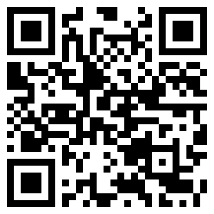 跑车豪车遨游世界2025游戏下载|跑车豪车遨游世界 安卓版v1.0 下载