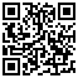 迷宫勇者破解版下载|迷宫勇者全部角色解锁 安卓版2.11 下载