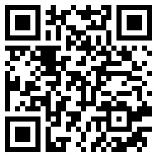 梦境发育破解版下载|梦境发育免广告版 v1.0.3 下载