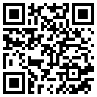 猫猫盒子2025app下载|猫猫盒子 安卓版v1.0.0 下载