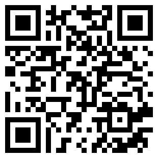 掠夺之剑暗影大陆汉化版手机下载|掠夺之剑2中文汉化版 (Ravensword2)中文版v21 下载