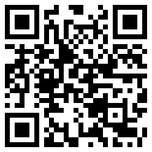 猎鹰战记2025手游下载|猎鹰战记 安卓版v1.0.18 下载