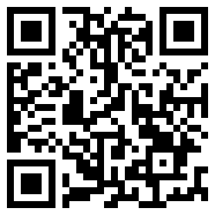 快速自动点击器下载|快速自动点击器 安卓版v24.07.10 下载