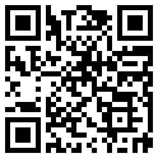 开放世界生存2025手游下载|开放世界生存 最新版v4.4.7 下载