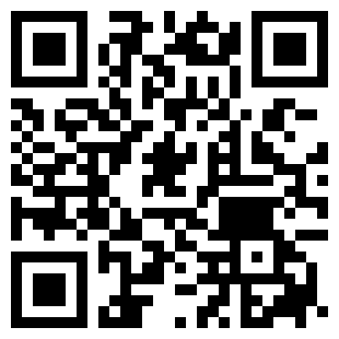 剑来手游官方正版下载|剑来手游2025新版下载 v1.10安卓版