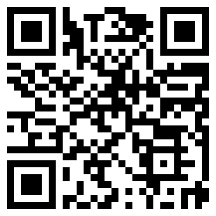 技能战争传承版下载安装|技能战争传承版 安卓版v0.9 下载