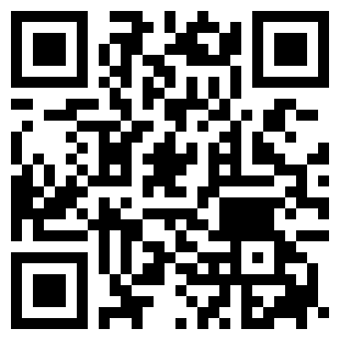 火柴人战争遗产皮肤版下载|火柴人战争遗产皮肤版破解版 v1.0.1 下载
