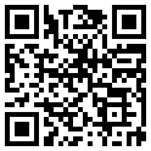 火柴人世界战场下载|火柴人世界战场 安卓版v1.0 下载