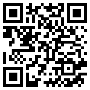 火柴人fps射击2025游戏下载|火柴人fps射击游戏 (Pocket FPS Trigger)安卓版v1.0.4 下载