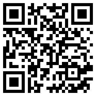 灰太狼地铁跑酷直充下载|地铁跑酷灰太狼脚本 最新版v3 下载