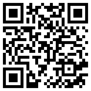 盒子头僵尸幸存者折相思修改版|盒子头僵尸幸存者内置菜单版 安卓版v3.0.4 下载