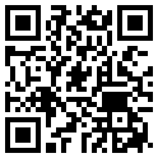 海岛争夺战下载|海岛争夺战 安卓版v1.0 下载