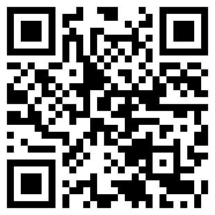 攻城战争无限金币最新版本下载|攻城战争破解版 v0.6.1 下载