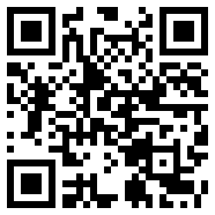 夺金炸弹人2025游戏下载|夺金炸弹人 安卓版v1.4.3018 下载