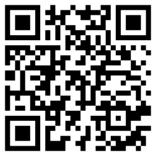 动物园模拟器单机版下载安装最新版|动物园模拟器单机游戏 安卓版v1.0 下载