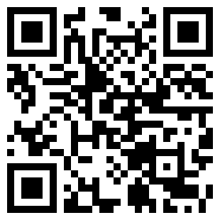 动力机械2025游戏下载|动力机械 安卓版v2.2.0 下载