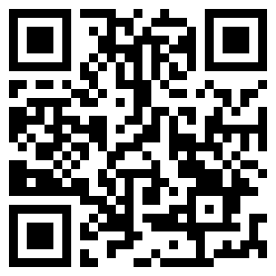帝国战争模拟器手机小2025游戏下载|帝国战争模拟器 安卓版v1.0.1 下载
