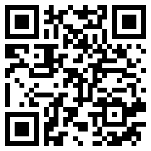 传奇4国际服2025手游下载|传奇4国际版 (MIR4)安卓最新版本v0.421276 下载