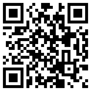 出门2025游戏下载|出门 安卓版1.0.0 下载