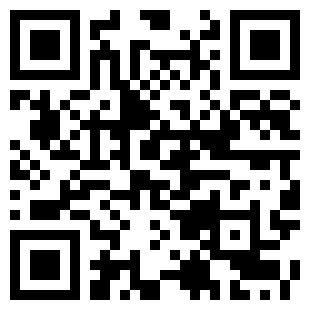 成长幸存者2025游戏下载|成长幸存者 安卓版v6.7.2 下载