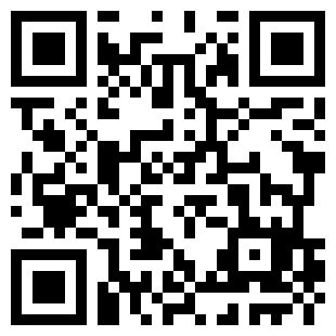 白色火焰下载|白色火焰 安卓版v3.0 下载