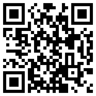 艾塞尔之刃下载|艾塞尔之刃 安卓版V1.0 下载