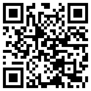 XtMapper下载最新版|XtMapper键盘映射 安卓版v2.4.0 下载