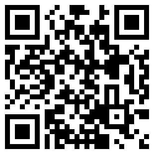 testflight连点器下载|testflight连点器 安卓版1.0.1 下载