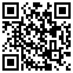 Kirara Fantasia下载|Kirara Fantasia 安卓版v1.0.5 下载