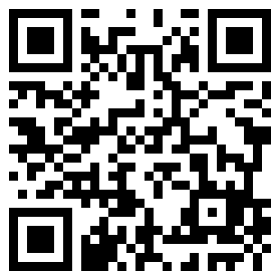 dolphin模拟器安卓版下载|Dolphin Emulator 手机汉化版v5.0|21774 下载