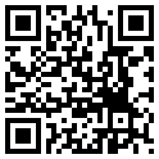 Crush Crush手机版下载|CrushCrush 安卓版v0.428 下载