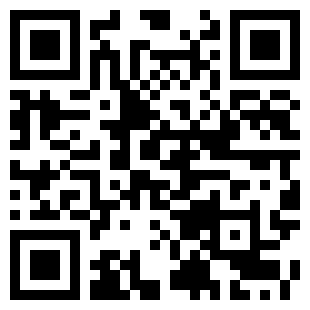 文明变革2官方汉化版下载|文明变革2汉化版完整下载v1.4.4